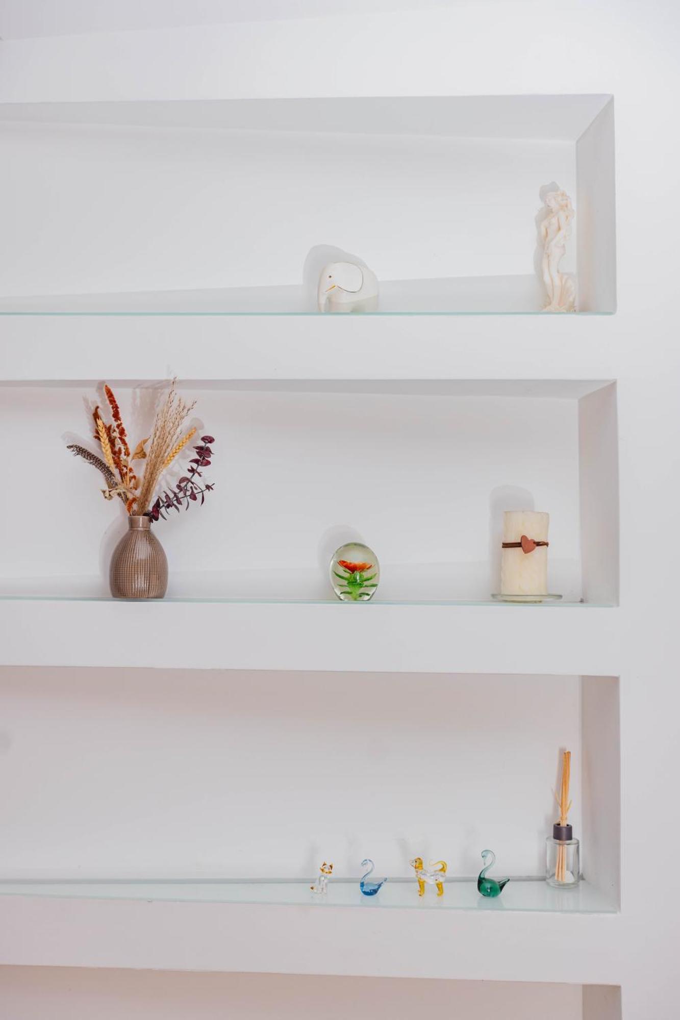 Apartman Kalvarija Belgrade Luaran gambar